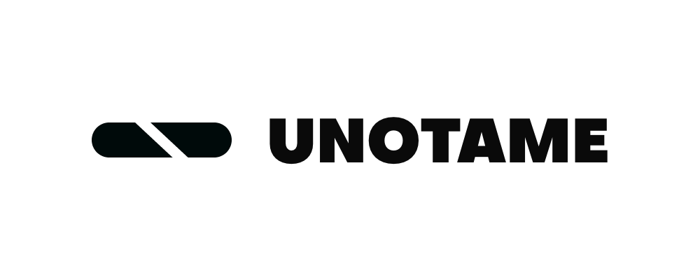 UNOTAME LOGO